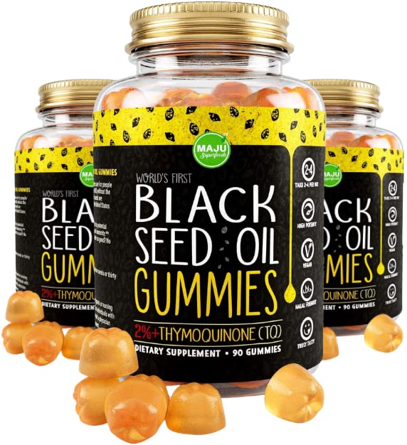 Black Seed Oil Kenya Buy Online Whizz Others