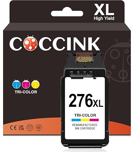 CARTUCCE RICARICABILI COMPATIBILI NON ORIGINALI 400ML COLORI PER - Foto 8