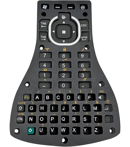 377279_7