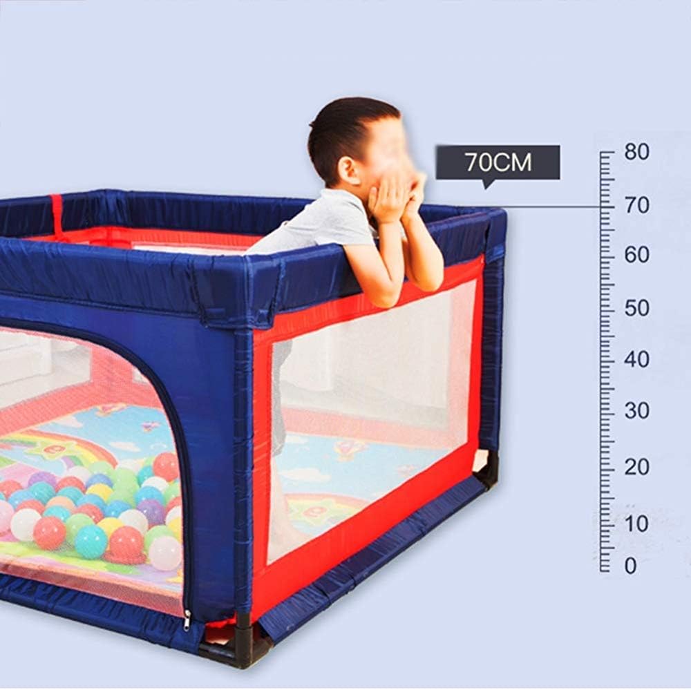 Activite Bebe Aire De Jeux Pour Enfants Centre Infantile Stable Stable Aire De Jeux Carre Interieur Et Exterieur 150x1x70cm La Chambre De Bebe Bebe Puericulture Lawawarenesssociety In