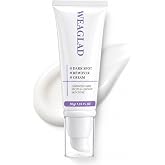 Dark Spot Remover Cream for Face &amp; Body - Corrector Cream for Hyperpigmentation, Sun Spots, Freckles, Melasma, Even Skin Tone for Face Body All Skin Types, 1.69 fl oz