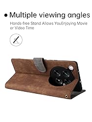 Case for Infinix Zero 40 4G Android Smartphone