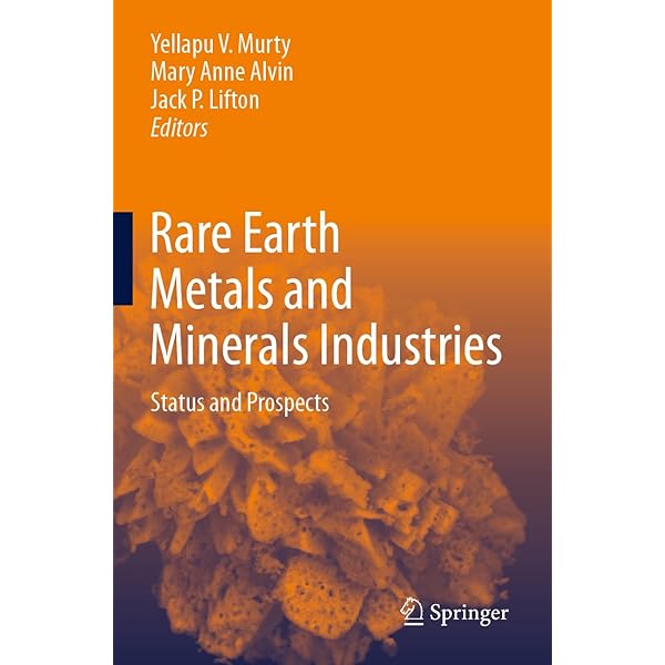 Amazon.com: Encyclopedia of Iron, Steel, and Their Alloys (Online