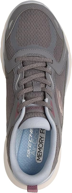 Baskets Flex Appeal 5.0 Retro RushSneaker pour Femme