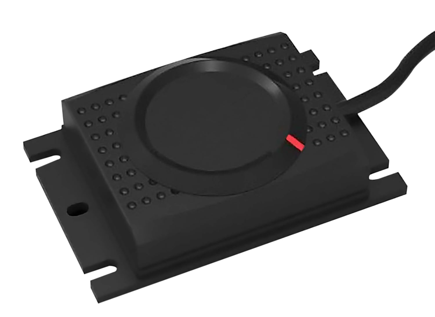 Isotronic Marderschreck Auto Marderscheuche Marderfix 12v Batterie Marderabwehr Marder Frei Mobil Mauseschreck Auto Kfz Marderfrei Marderschutz Mit Ultraschall Akustik 1 Sidra Hospital