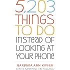 8 789 Words Of Wisdom Proverbs Precepts Maxims Adages And Axioms To Live By Kindle Edition By Kipfer Barbara Ann Self Help Kindle Ebooks Amazon Com