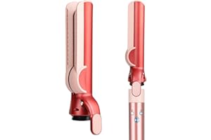 SAZIKA Airflow Attachment for Dyson Airwrap Styler, Nozzles Attachment for Smooth Hair Style with Less Damage and Breakage for Dyson Airwrap HS01 HS05 HS08