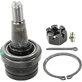 MOOG K7271 Front Lower Suspension Ball Joint for Dodge Ram 1500
