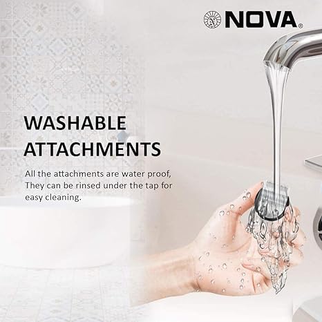 nova nht 1046 amazon