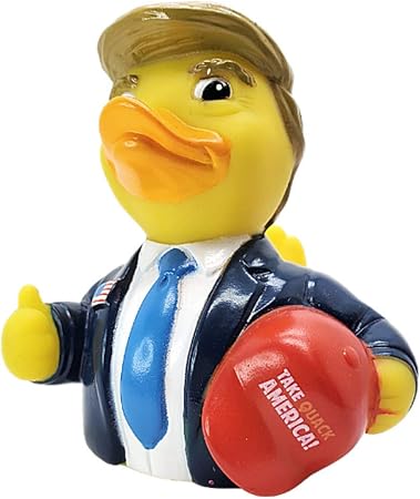 donald duck toys uk