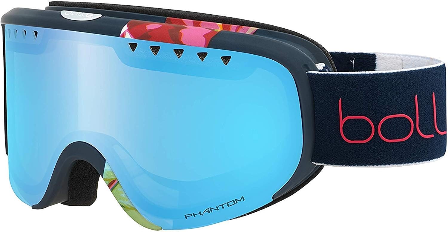 bolle ski goggles sale