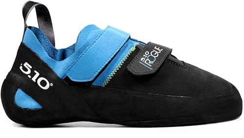 five ten rogue vcs climbing shoes