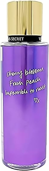 Victoria's Secret Love Spell Fragrance Mist 250ml Brand New Fresh view 4