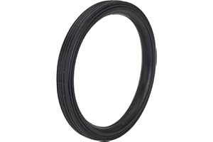 Blue Diamond Classics 6.5 Inch Round Profile Pedal Car Tire