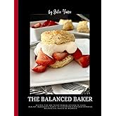 The Balanced Baker