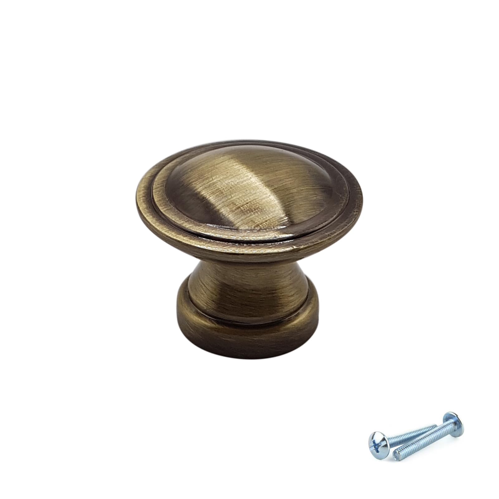 View 2
