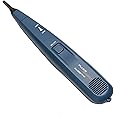 Fluke Networks 26100900 Pro3000 Probe