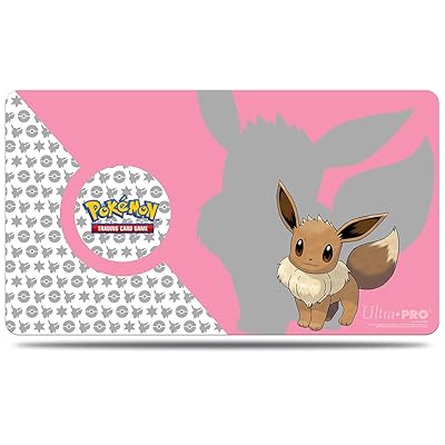 Ultra PRO Character Line - Tinkaton 2-Inch Album for Pokémon