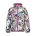 Burton Kids' Flex Puffy Jacket