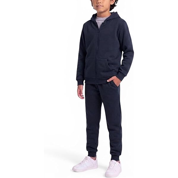 Amazon.com: Jordan Little Boy Jumpman Logo Full Zip Jacket & Pants
