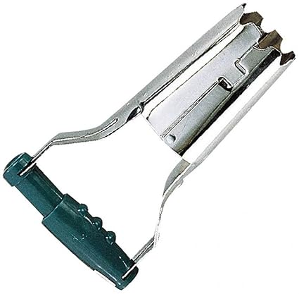 Mintcraft GT8801 Bulb Planter