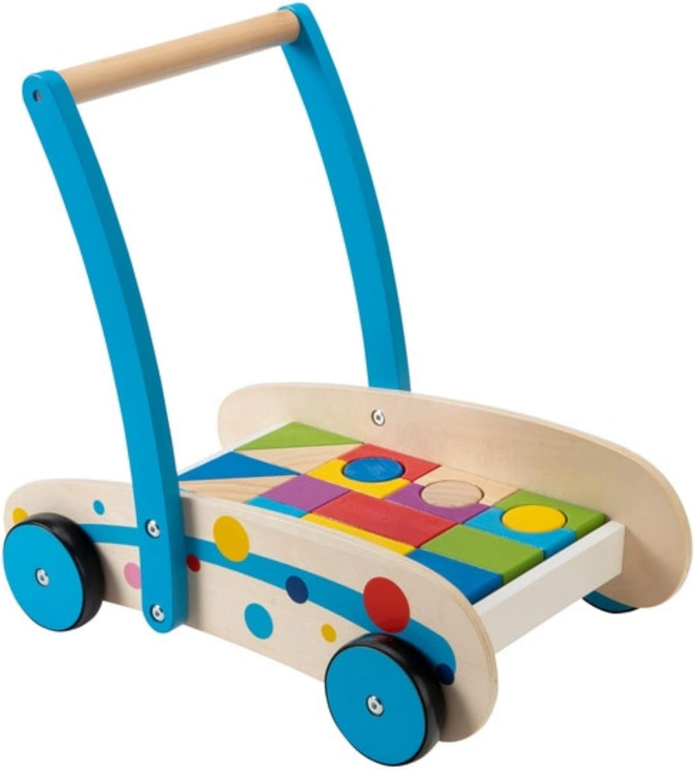 smyths baby walker