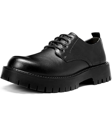 Amazon.com | Men display picture 1
