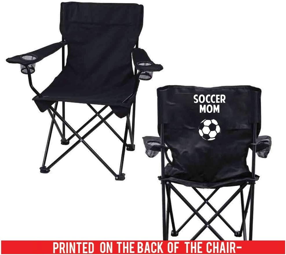 soccer mom chair