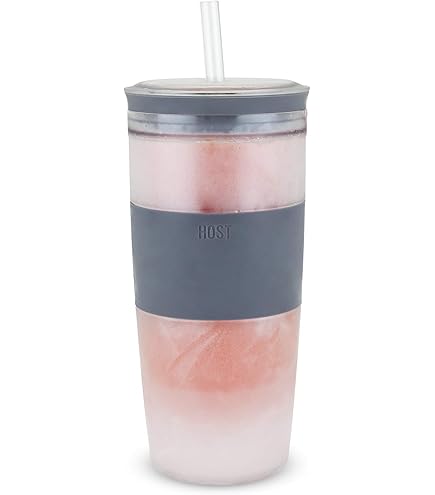 Amazon.com | Trademark Innovations Double Wall Freezer