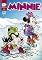 Livro Minnie nº 64