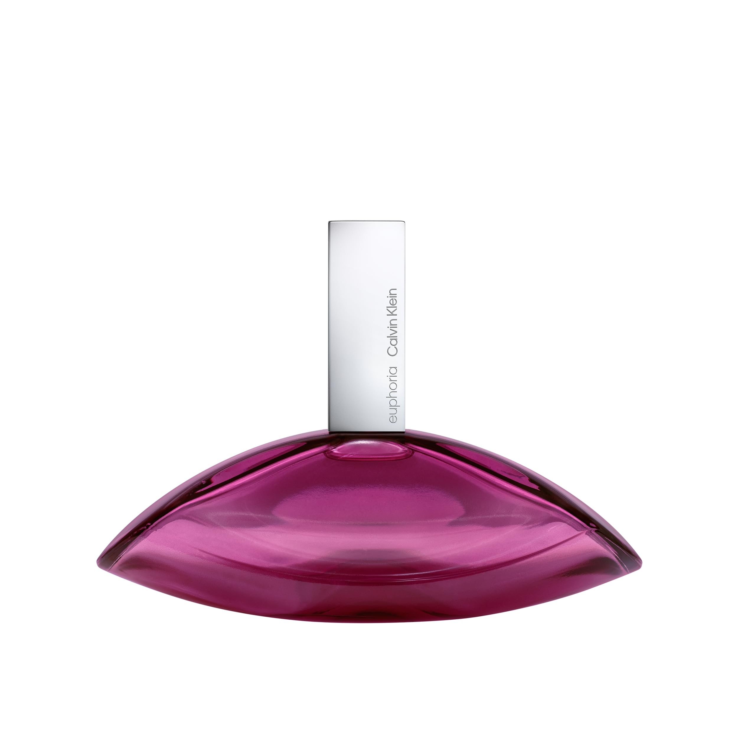 CALVIN KLEIN Euphoria - Eau de...