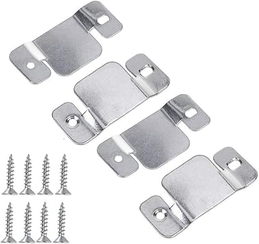 Sectional Couch Connector Universal Sectional Sofa Connector