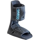 Darco Night Splint Medium Fits Womens 7-10, Mens 5-8 # NS2B