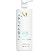 Moroccanoil Frizz Control Conditioner