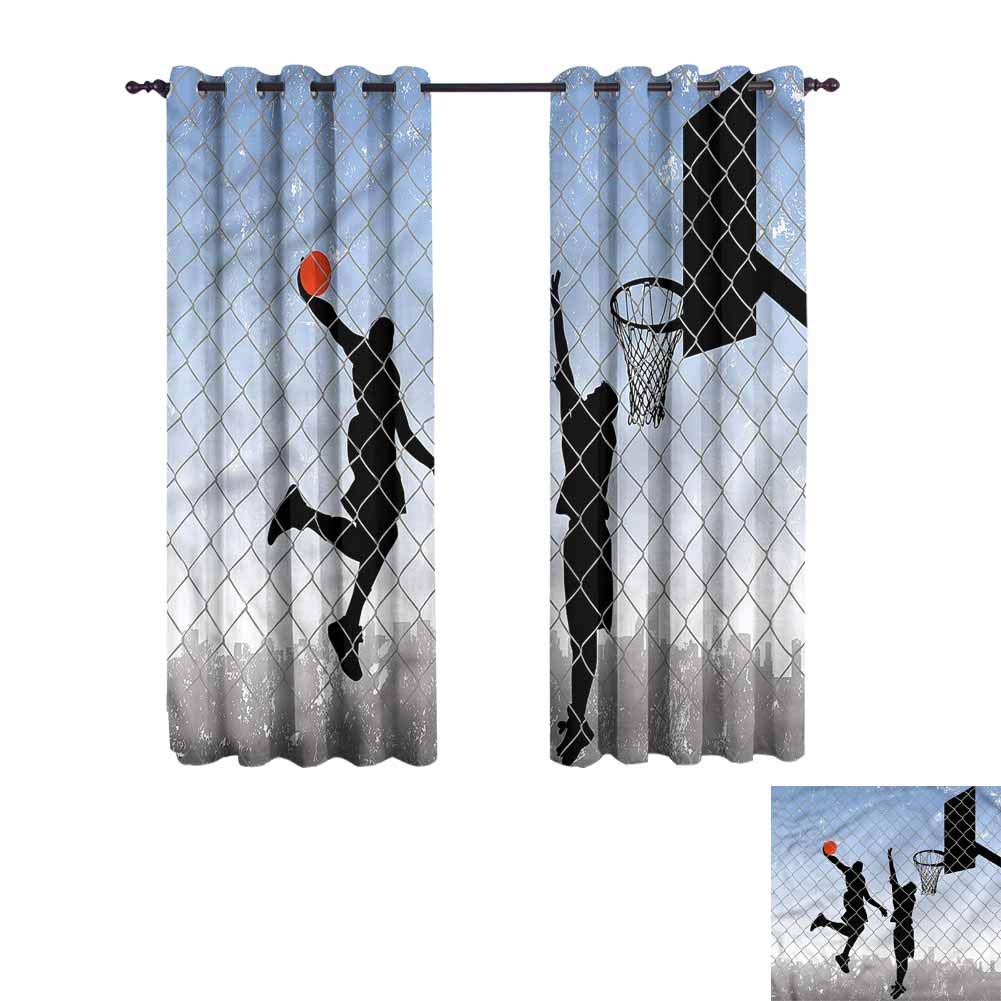 jktown 160 x 160 cm baloncesto