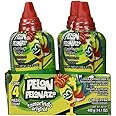 Pelon Pelonazo Tamrind Flavor Jumbo Size Mexican Candy, 4-count, 3.5oz by Pelon Pelo Rico