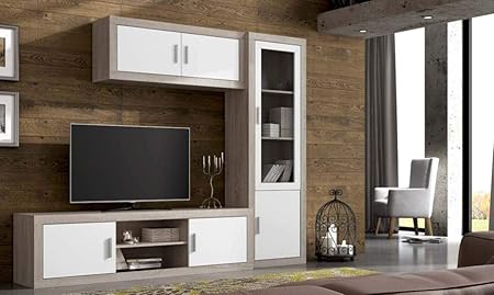 Armario tv | Los mejores armarios