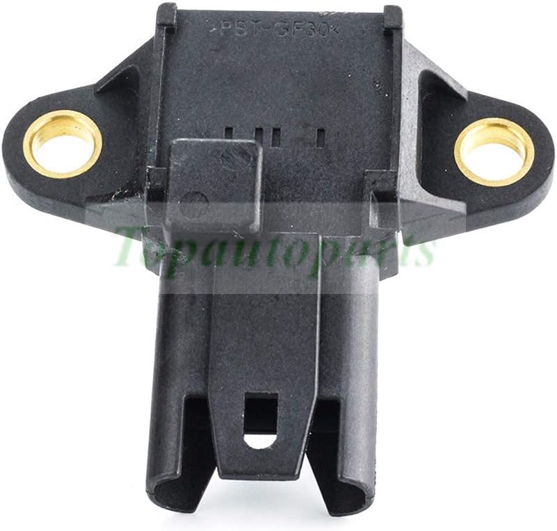 MAP Manifold Absolute Pressure Sensor 13627585493 For B M W 2009-UP 335i