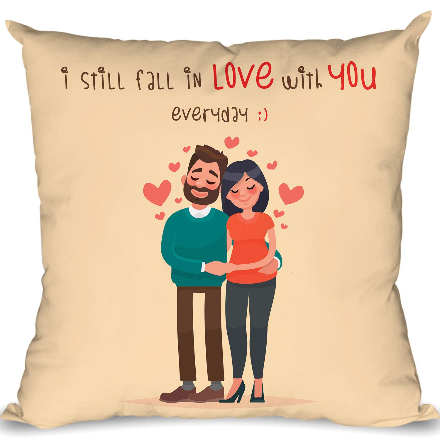fall gifts for girlfriend
