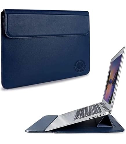 Amazon.com: Laptop Cover Case for 15.6 inch HP Probook 450 G8 G9