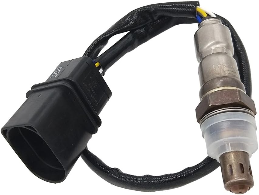 5-wire Oxygen Sensor Upstream Position Fits 030906262K