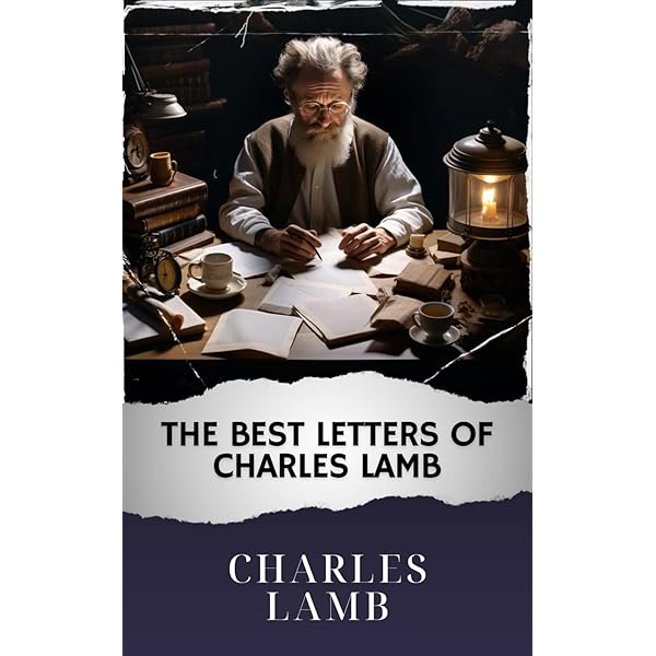 Amazon.com: The Selected Letters of Lewis Carroll: 9780333496930