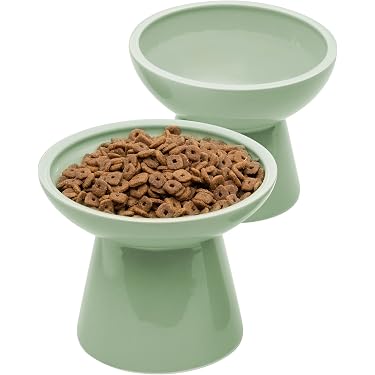 bamboo cat litter box Large black luxury litter box with bamboo top  BeOneBreed