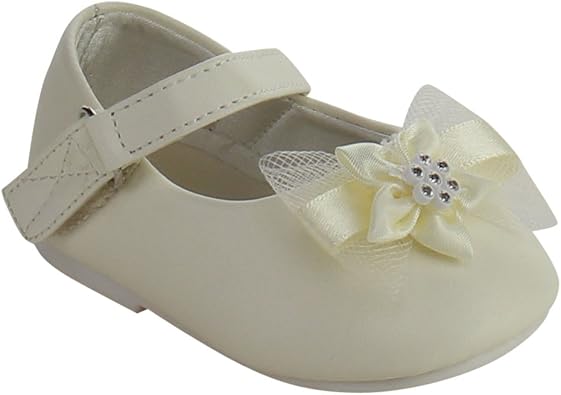 baby jelly shoes size 2