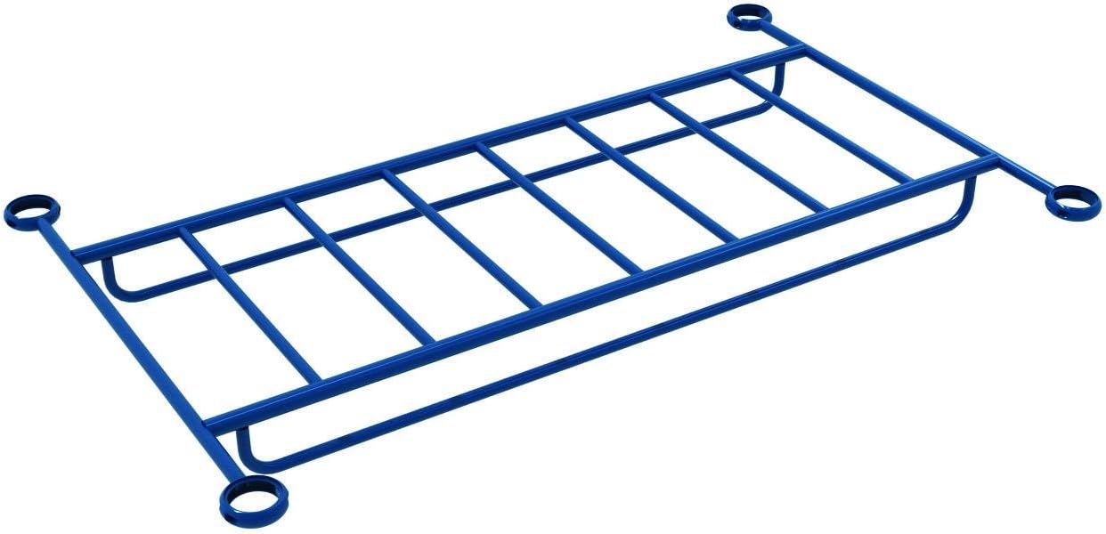 Amaya 550956 Functional Monkey Bars. Outdoor, Multi-Colour