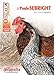 La poule Sebright by 