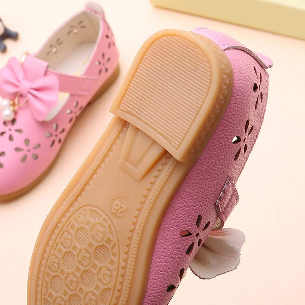 mary jane baby clothes