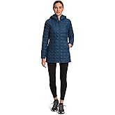 THE NORTH FACE Women's ThermoBall Eco Parka (Standard and Plus Size)