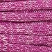 Mermaid Blanket for Kids and Adult, SEANUT Mermaid Sleeping Bag Blanket Cable Knitted (Purple-pink)