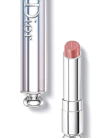 vartotojo kelta nuotrauka